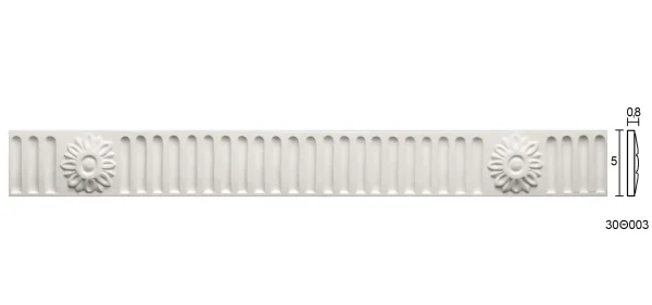 30Θ003-gypsinο-takaki-1