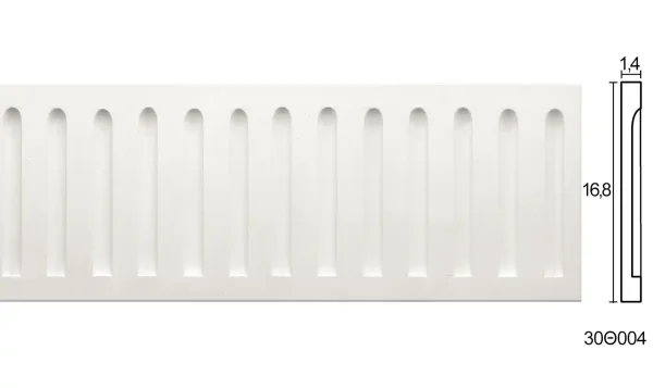 30Θ004-gιpsinο-takaki-1