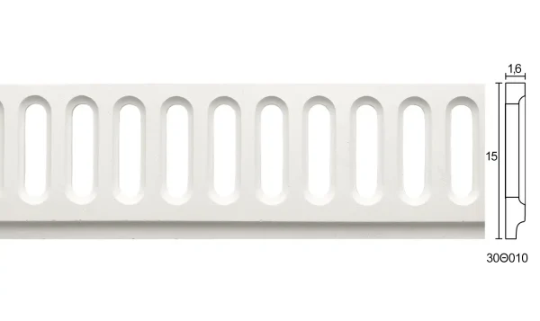 30Θ010-gιpsinο-takaki-1