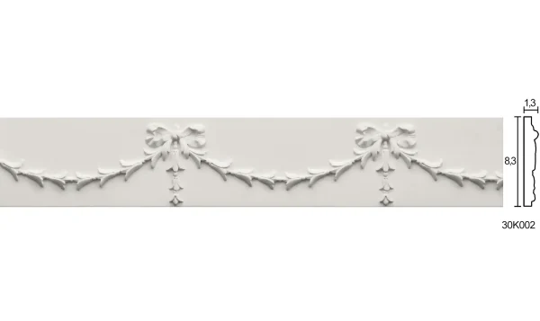 30Κ002-gypsina-takakia-1