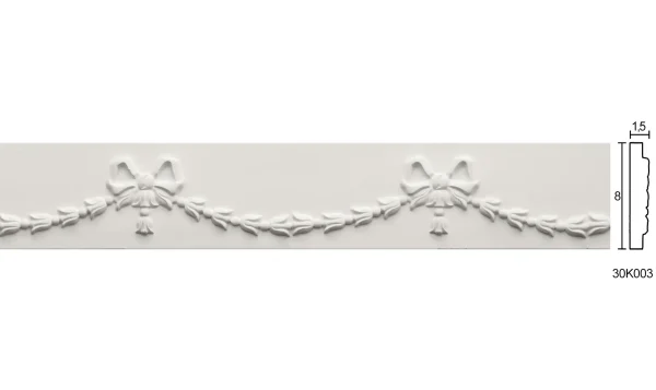 30Κ003-gypsina-takakia-1