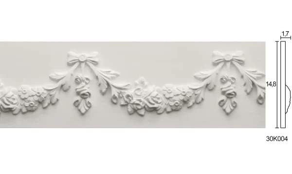 30Κ004-gypsina-takakia-1