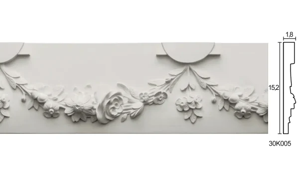 30Κ005-gιpsinο-takaki-1