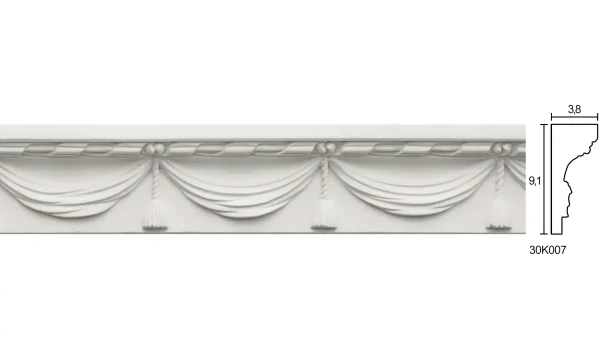 30Κ007-gypsina-takakia-1