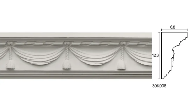 30Κ008-gypsina-takakia-1