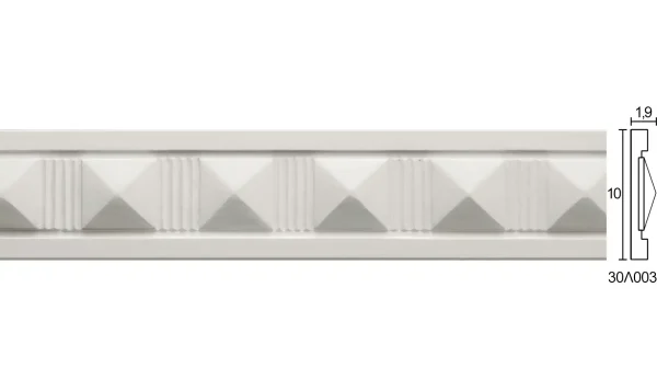 30Λ003-gypsina-takakia-1