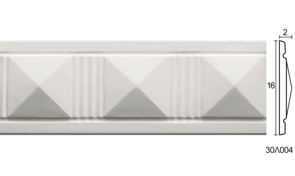 30Λ004-gypsina-takakia-1