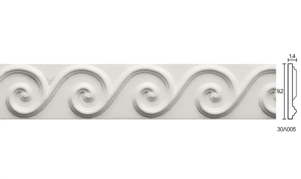 30Λ005-gypsina-takakia-1