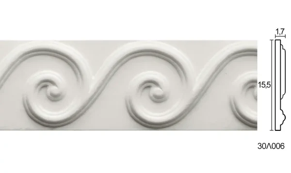 30Λ006-gypsina-takakia-1