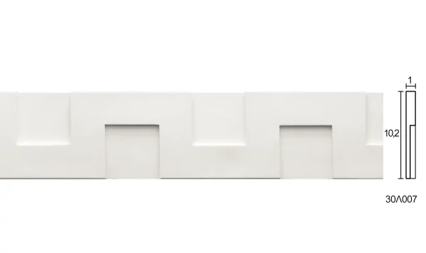 30Λ007-gypsina-takakia-1