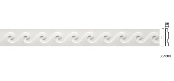 30Λ008-gypsina-takakia-1