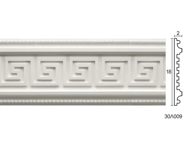 30Λ009-gypsina-takakia-1