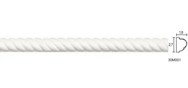 30Μ001-gypsina-takakia-1