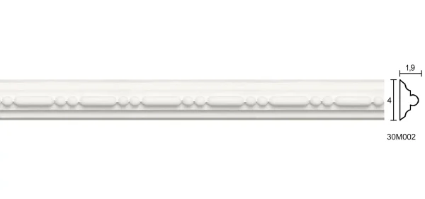 30Μ002-gypsina-takakia-1