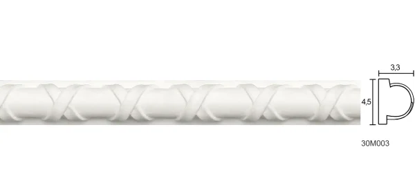 30Μ003-gypsina-takakia-1