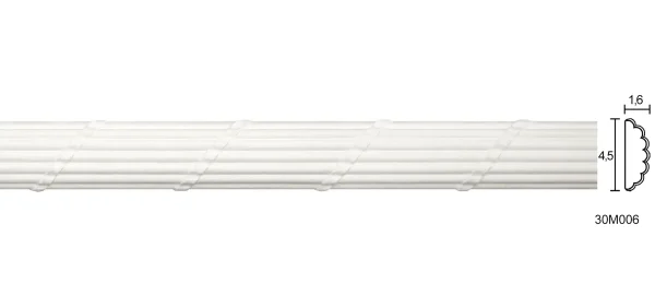 30Μ006-gypsina-takakia-1