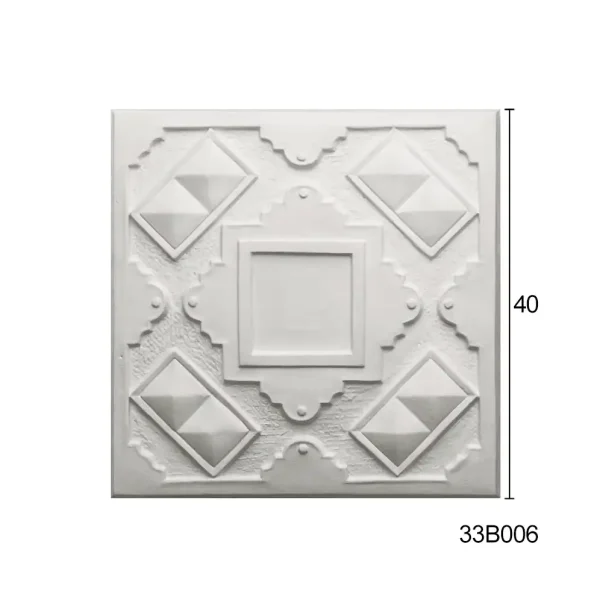 33Β006-gypsini-rozeta-1