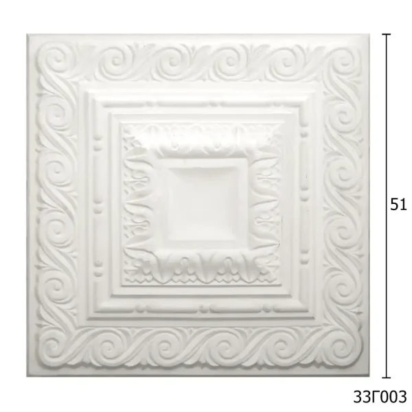 33Γ003-gypsines-rozetes-1