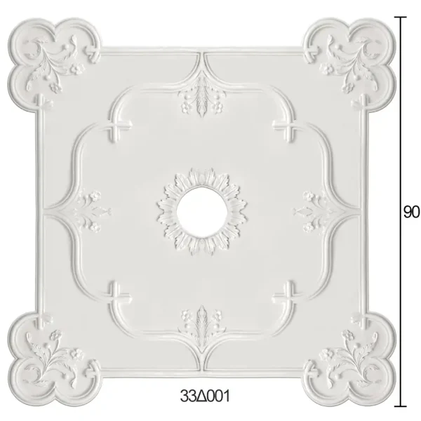 33Δ001-gypsines-rozetes-1