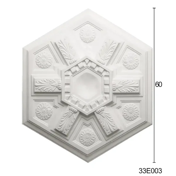 33Ε003-gypsines-rozetes-1