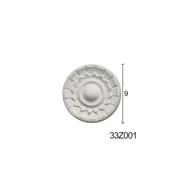 33Ζ001-gypsines-rozetes-1