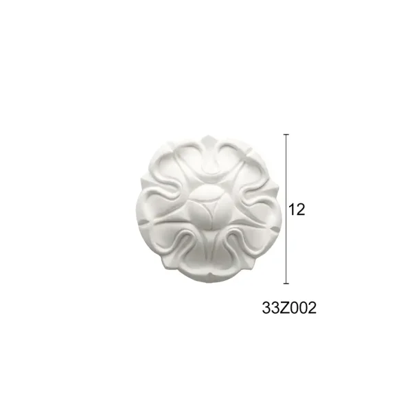 33Ζ002-gypsines-rozetes-1