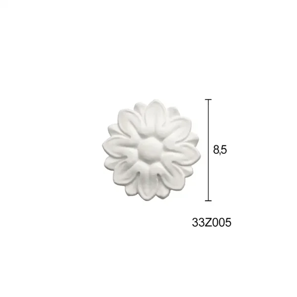 33Ζ005-gypsines-rozetes-1