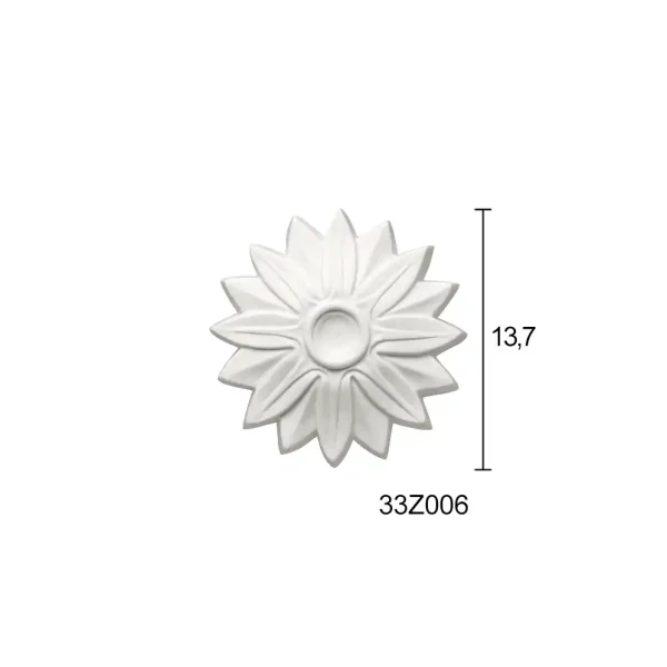 33Ζ006-gypsines-rozetes-1