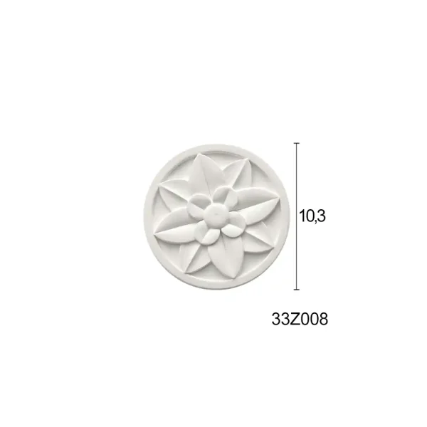 33Ζ008-gypsines-rozetes-1