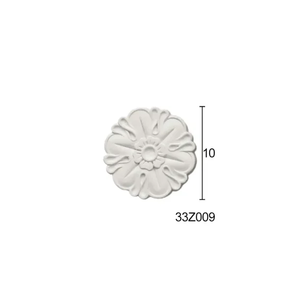 33Ζ009-gypsines-rozetes-1