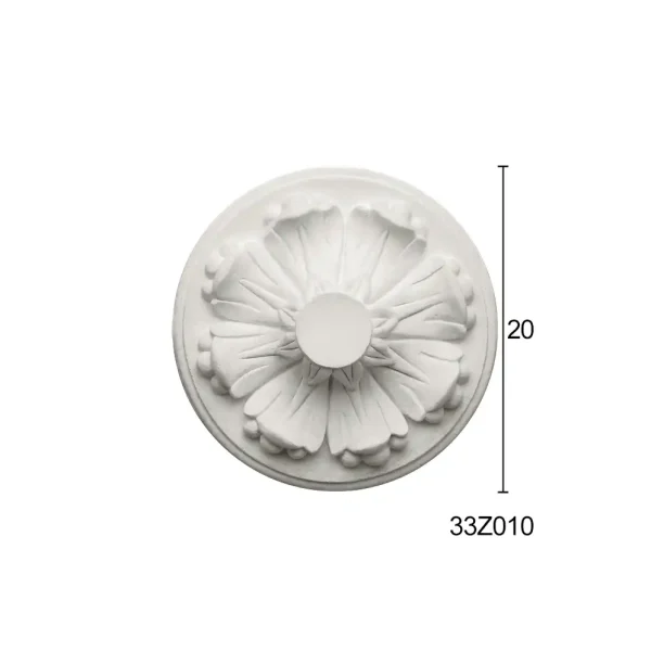 33Ζ010-gypsines-rozetes-1