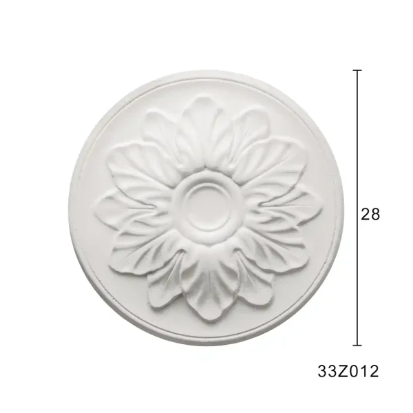 33Ζ012-gypsines-rozetes-1