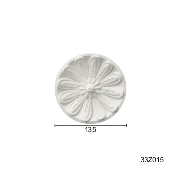 33Ζ016-gypsines-rozetes-1