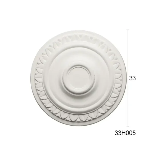 33Η005-gypsines-rozetes-1