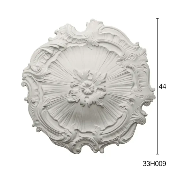 33Η009-gypsines-rozetes-1