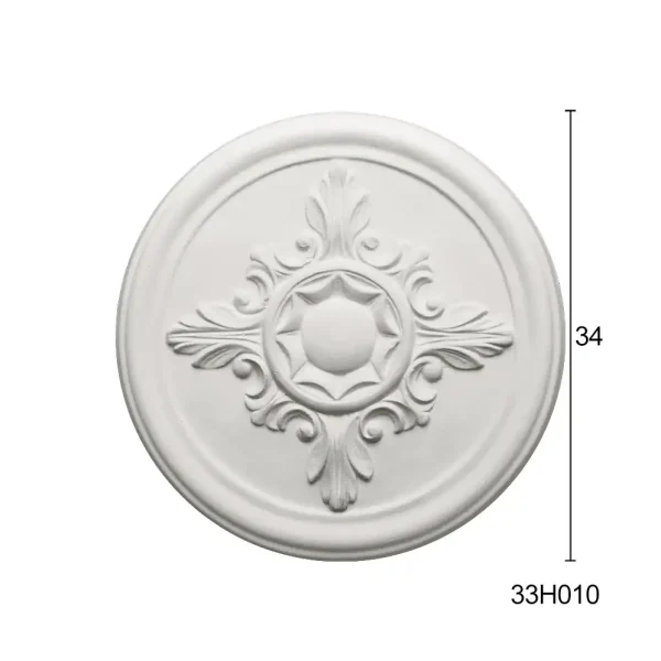 33Η010-gypsines-rozetes-1