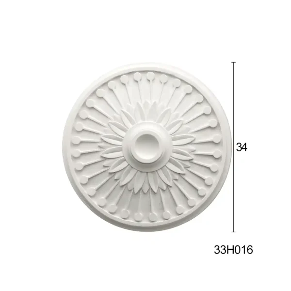 33Η016-gypsines-rozetes-1