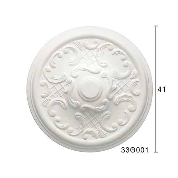 33Θ001-gypsines-rozetes-1