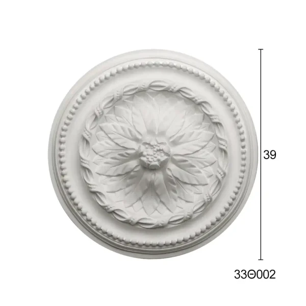 33Θ002-gypsines-rozetes-1