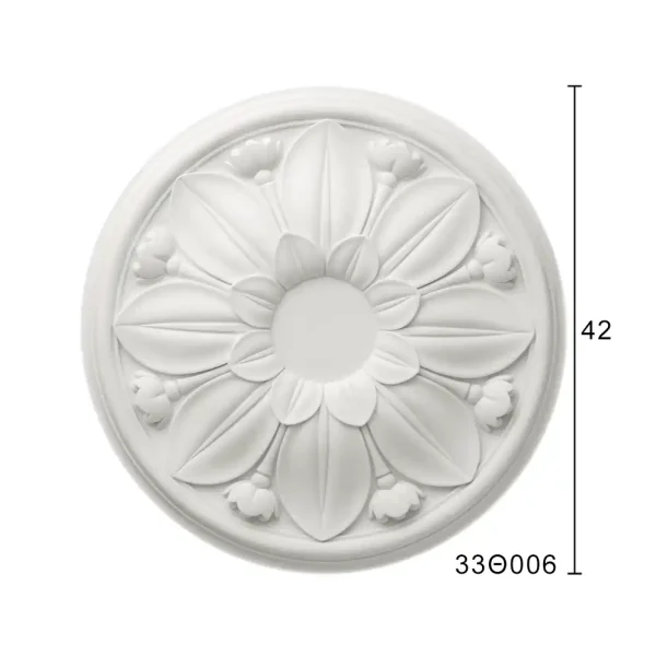 33Θ006-gypsines-rozetes-1