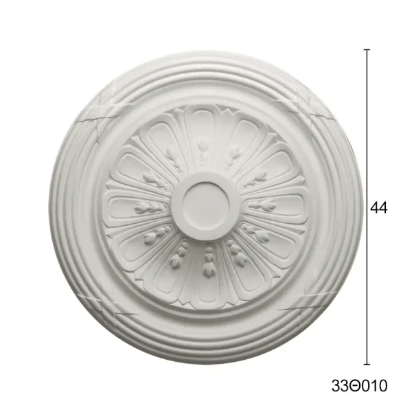 33Θ010-gypsines-rozetes-1