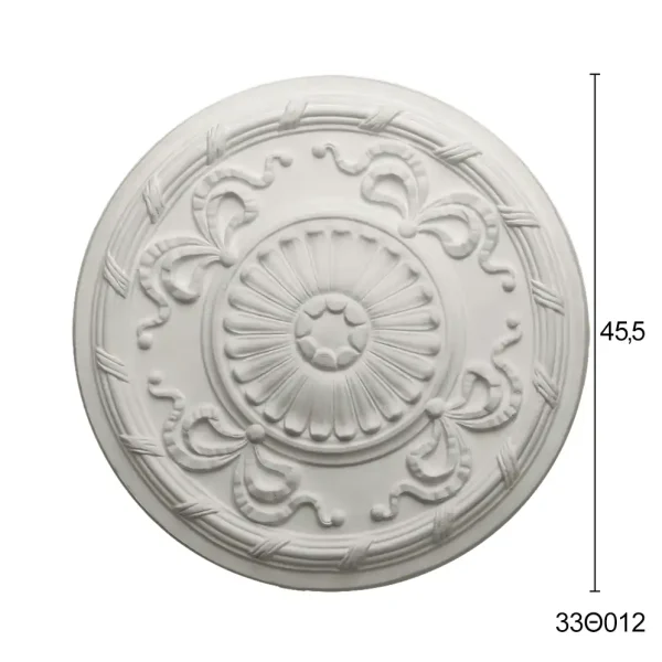 33Θ012-gypsines-rozetes-1