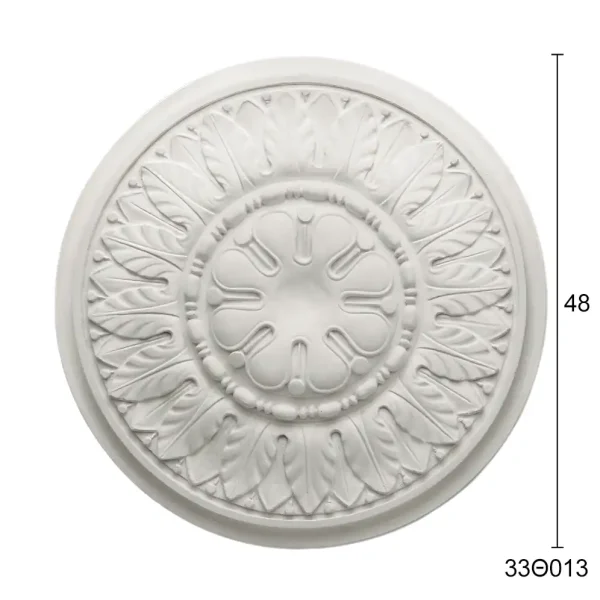 33Θ013-gypsines-rozetes-1