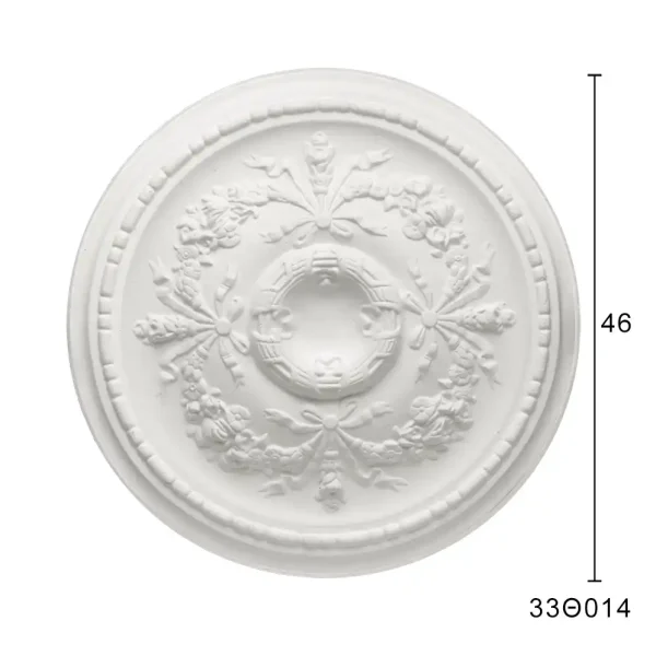 33Θ014-gypsines-rozetes-1