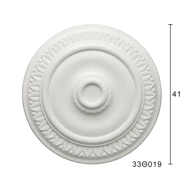 33Θ019-gypsines-rozetes-1