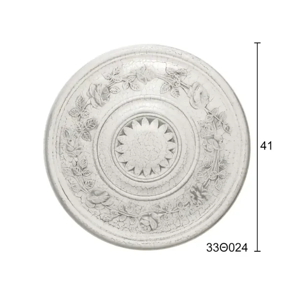 33Θ024-gypsines-rozetes-1