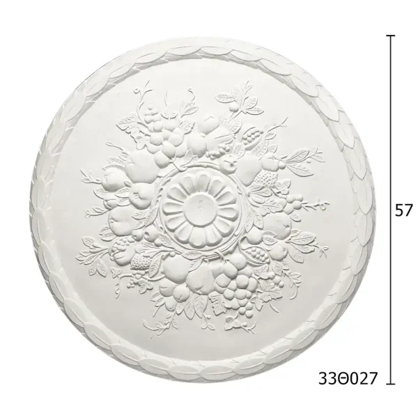 33Θ025-gypsines-rozetes-1