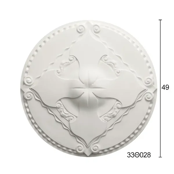 33Θ028-gypsines-rozetes-1