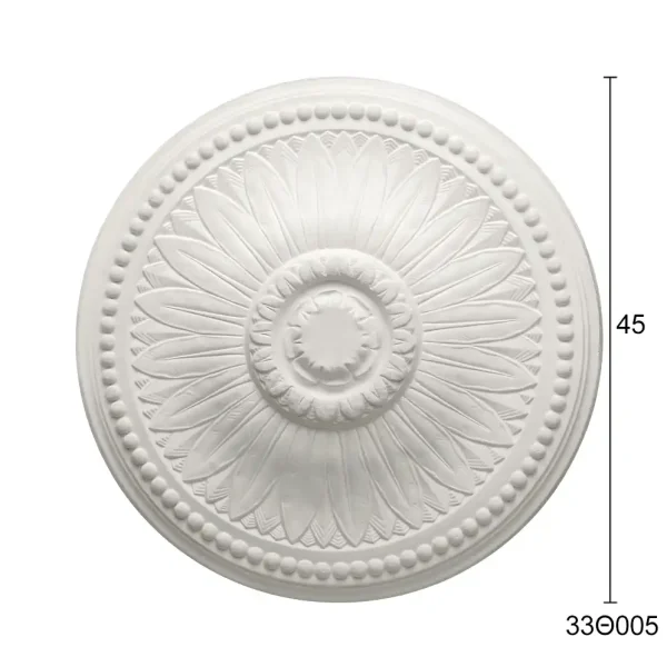 33Κ001-gypsines-rozetes-1