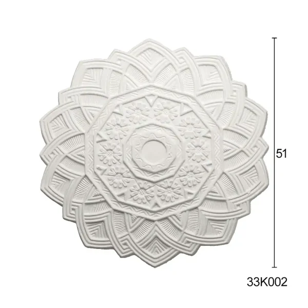 33Κ002-gypsines-rozetes-1